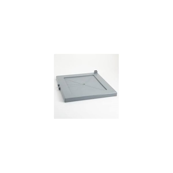Goodman B1755930L Plastic Drain Pan B1755930L Zoro